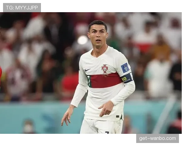 葡萄牙2026世界杯阵容预测:C罗领衔黄金一代能否再创辉煌 葡萄牙2026世界杯阵容预测:C罗领衔黄金一代能否再创辉煌