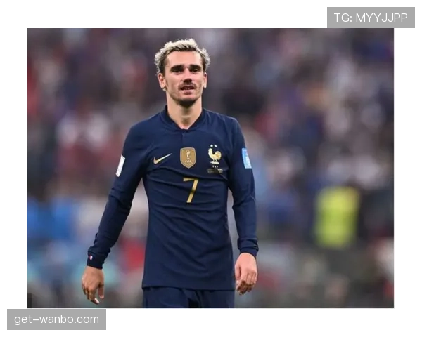 2026世界杯规则下第三怎么确认