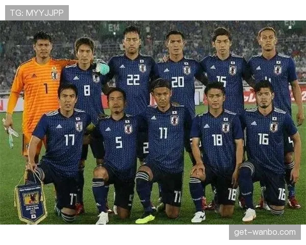 日本世界杯阵容配置达到什么高度