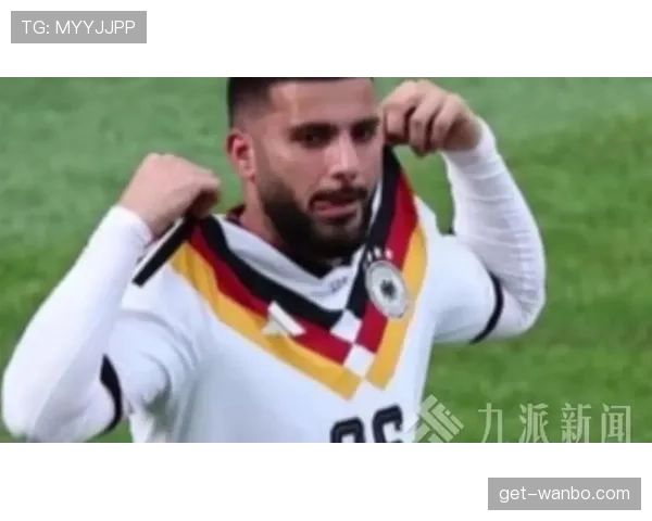 德国2-1逆转科特迪瓦，替补球员如何改变比赛走势